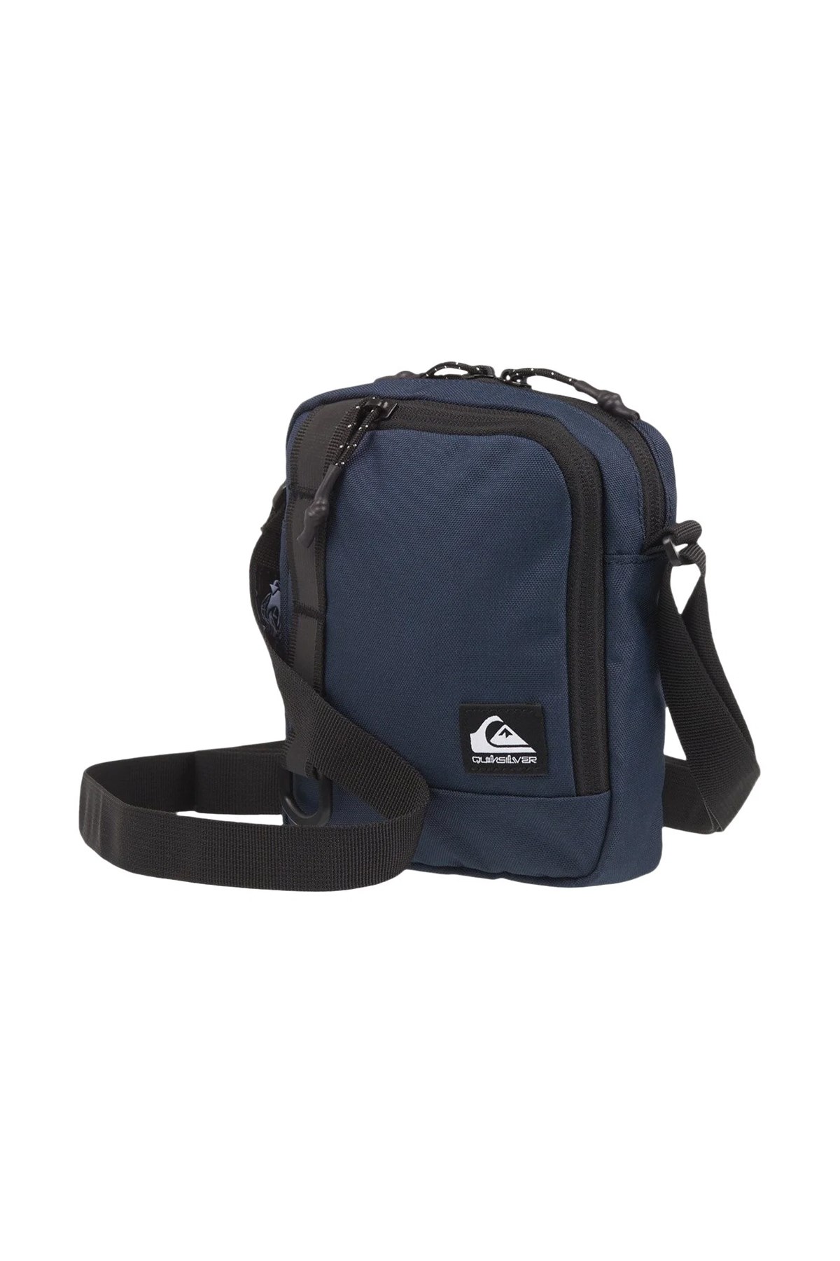 Quiksilver Pandorpack Erkek Bel Çantası EQYBA03191-6800 Lacivert