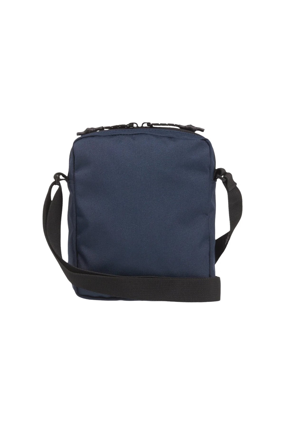 Quiksilver Pandorpack Erkek Bel Çantası EQYBA03191-6800 Lacivert