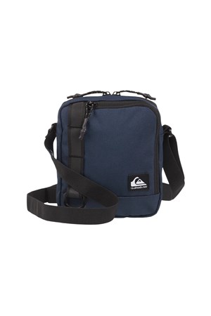 Quiksilver Pandorpack Erkek Bel Çantası EQYBA03191-6800