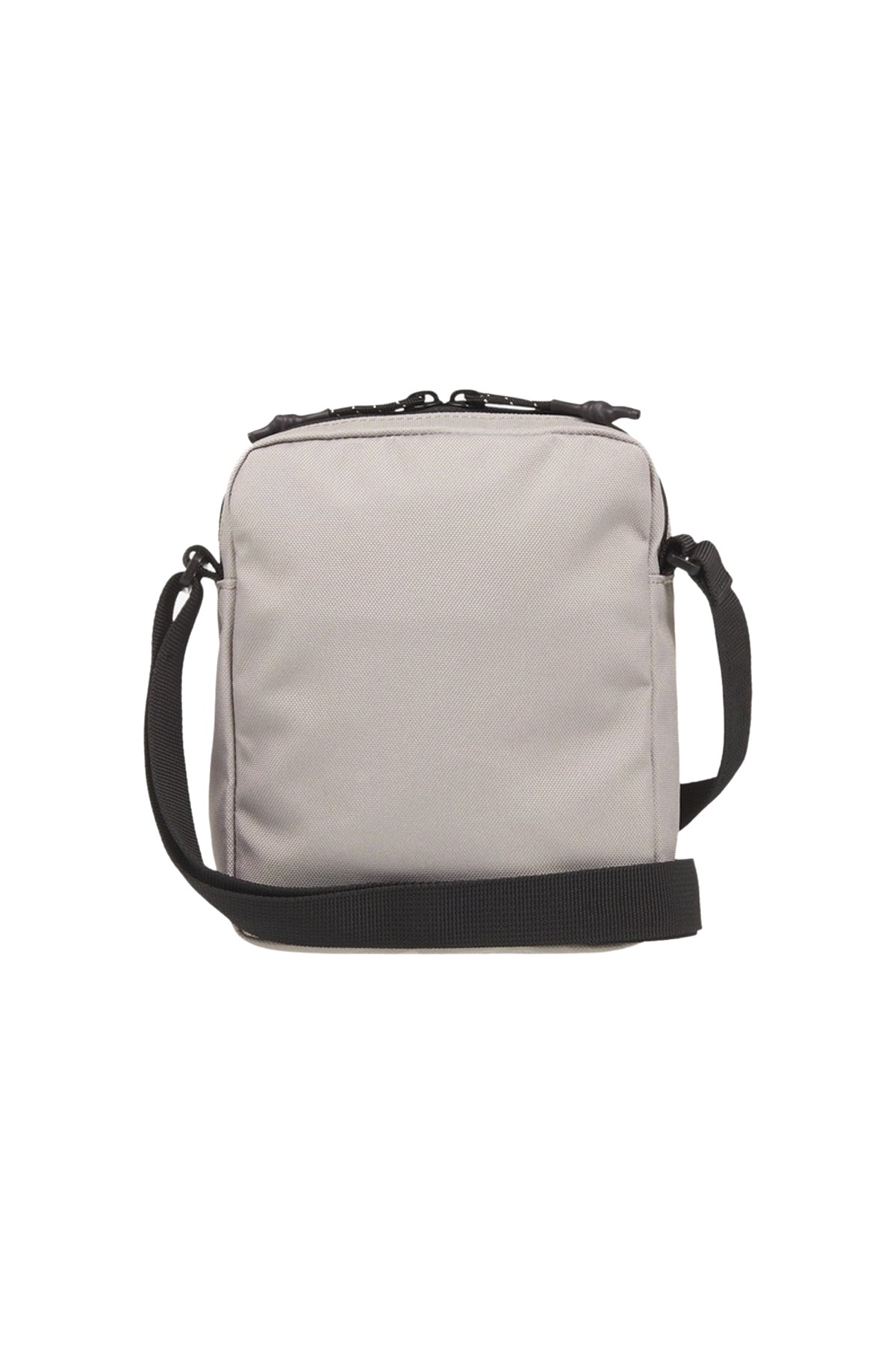 Quiksilver Pandorpack Erkek Bel Çantası EQYBA03191-TKS0 Gri