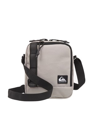 Quiksilver Pandorpack Erkek Bel Çantası EQYBA03191-TKS0