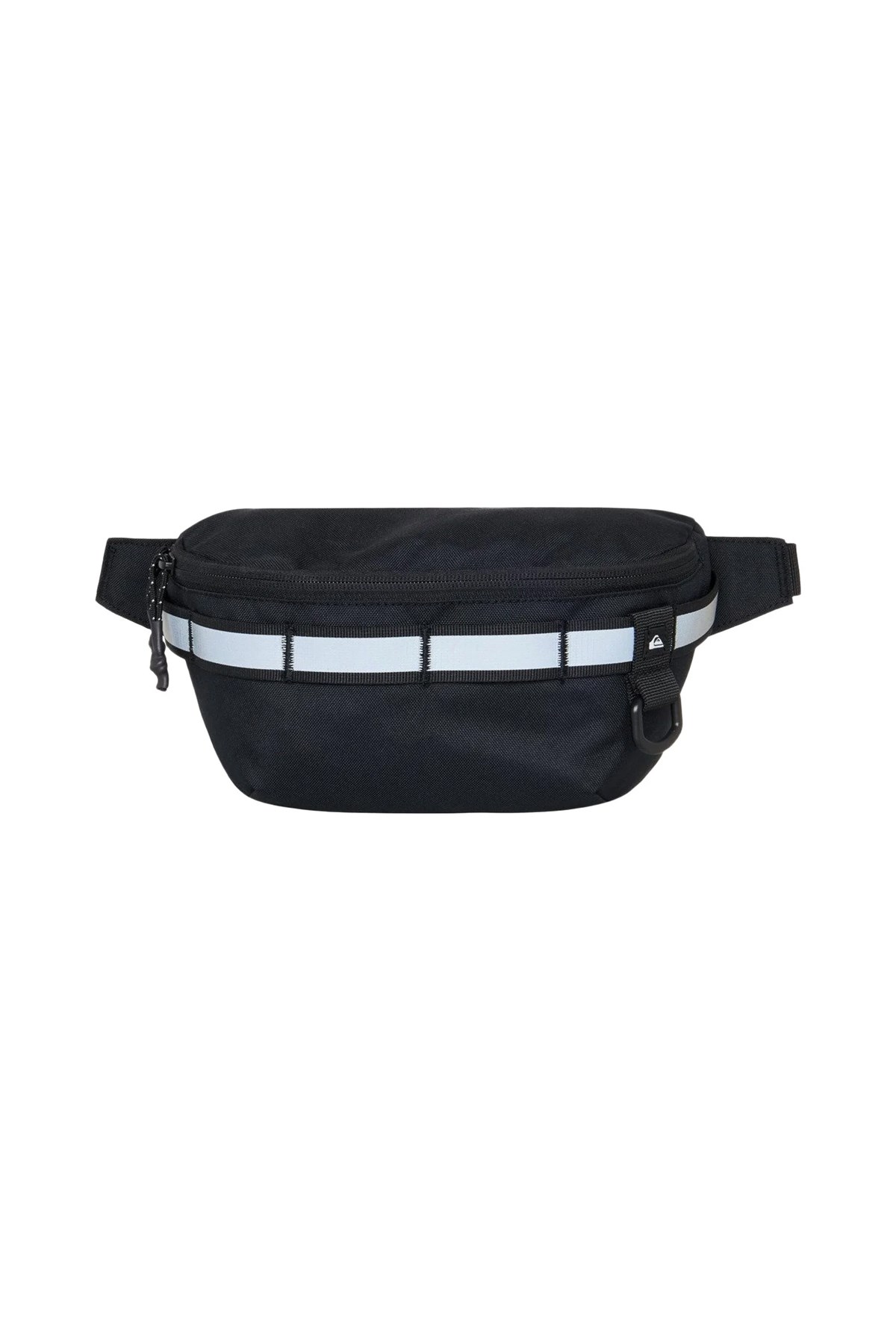 Quiksilver Mojave Erkek Bel Çantası EQYBA03192-11783 Antrasit