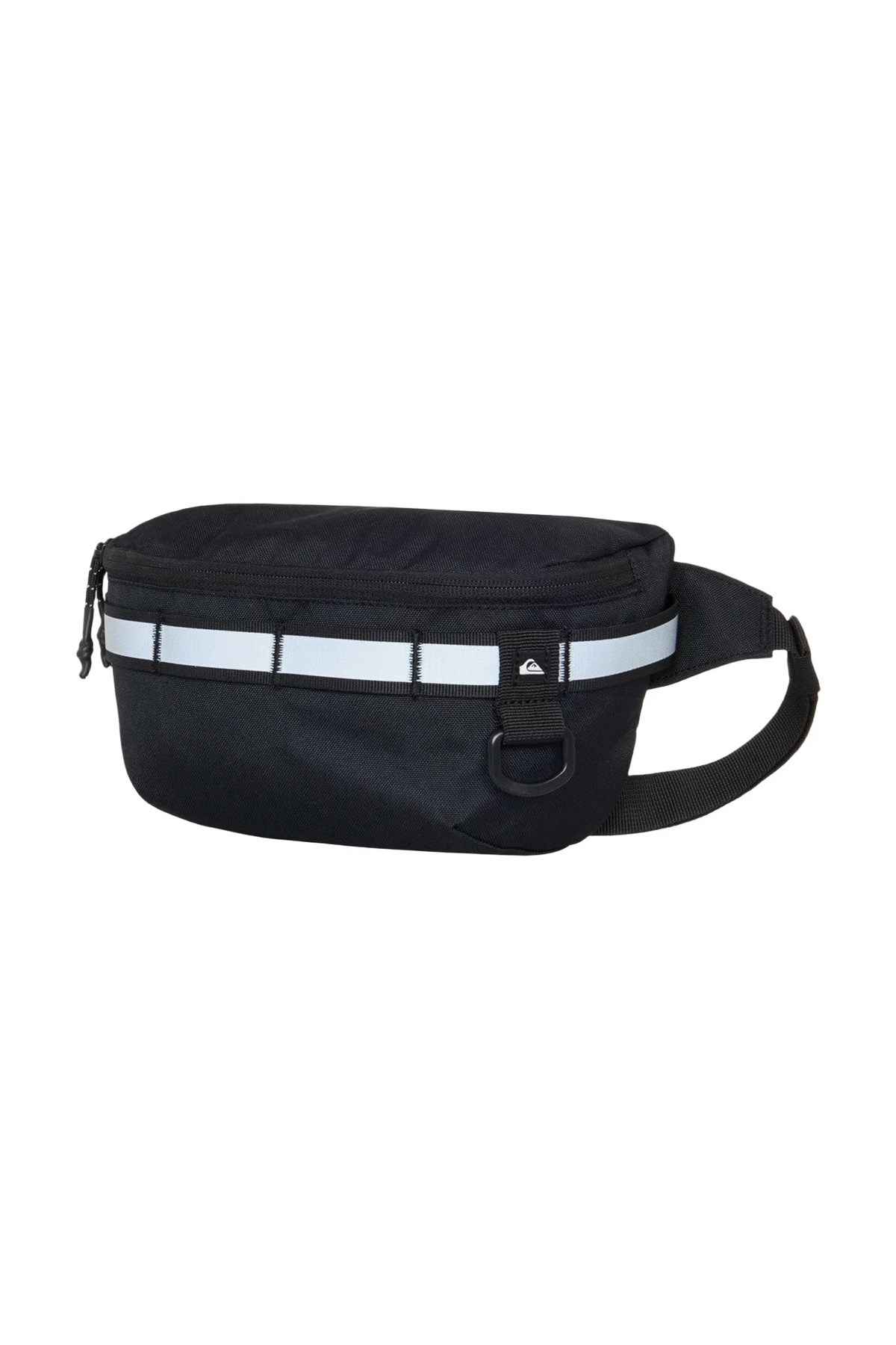 Quiksilver Mojave Erkek Bel Çantası EQYBA03192-11783 Antrasit