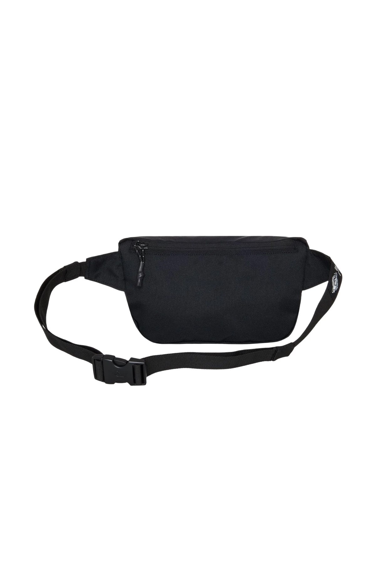 Quiksilver Mojave Erkek Bel Çantası EQYBA03192-11783 Antrasit