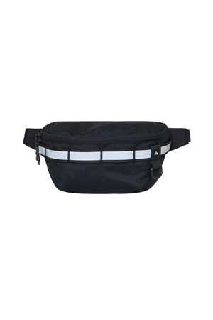 Quiksilver Mojave Erkek Bel Çantası EQYBA03192-11783