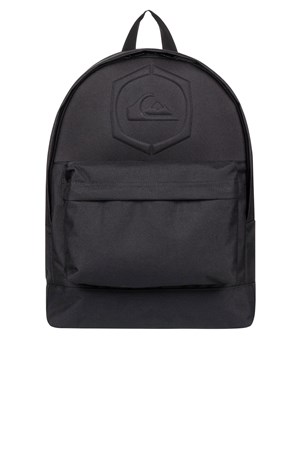 Quiksilver Sırt Çantası EQYBP03604-KVJ0