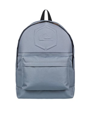 Quiksilver Everyday Poster 25L Sırt Çantası EQYBP03604-KZE0