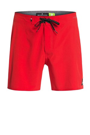 Quiksilver HLKAIMANA16 M BDSH BOARDSHORT EQYBS04117