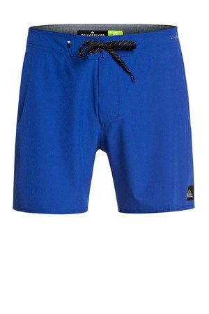 Quiksilver HLKAIMANA16 M BDSH BOARDSHORT EQYBS04117
