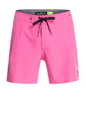 Quiksilver Highline Kaimana 16 Deniz Şort EQYBS04117-21534