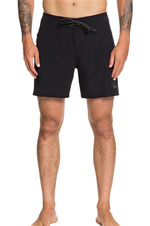 Quiksilver Highkmana Deniz Şortu EQYBS04333-KVJ0