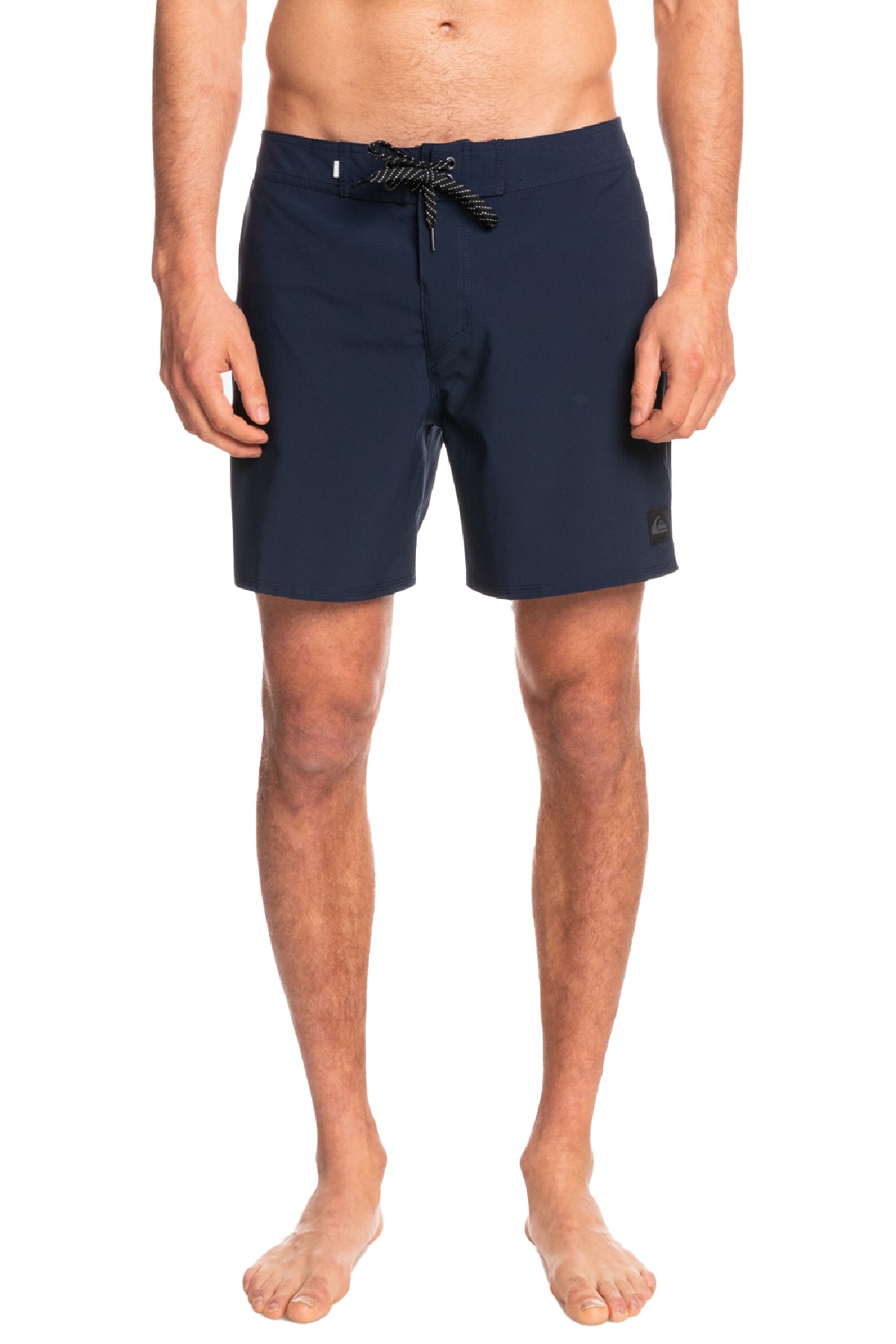 Quiksilver Surfsilk Erkek Boardshort EQYBS04662-BYJ0 Lacivert