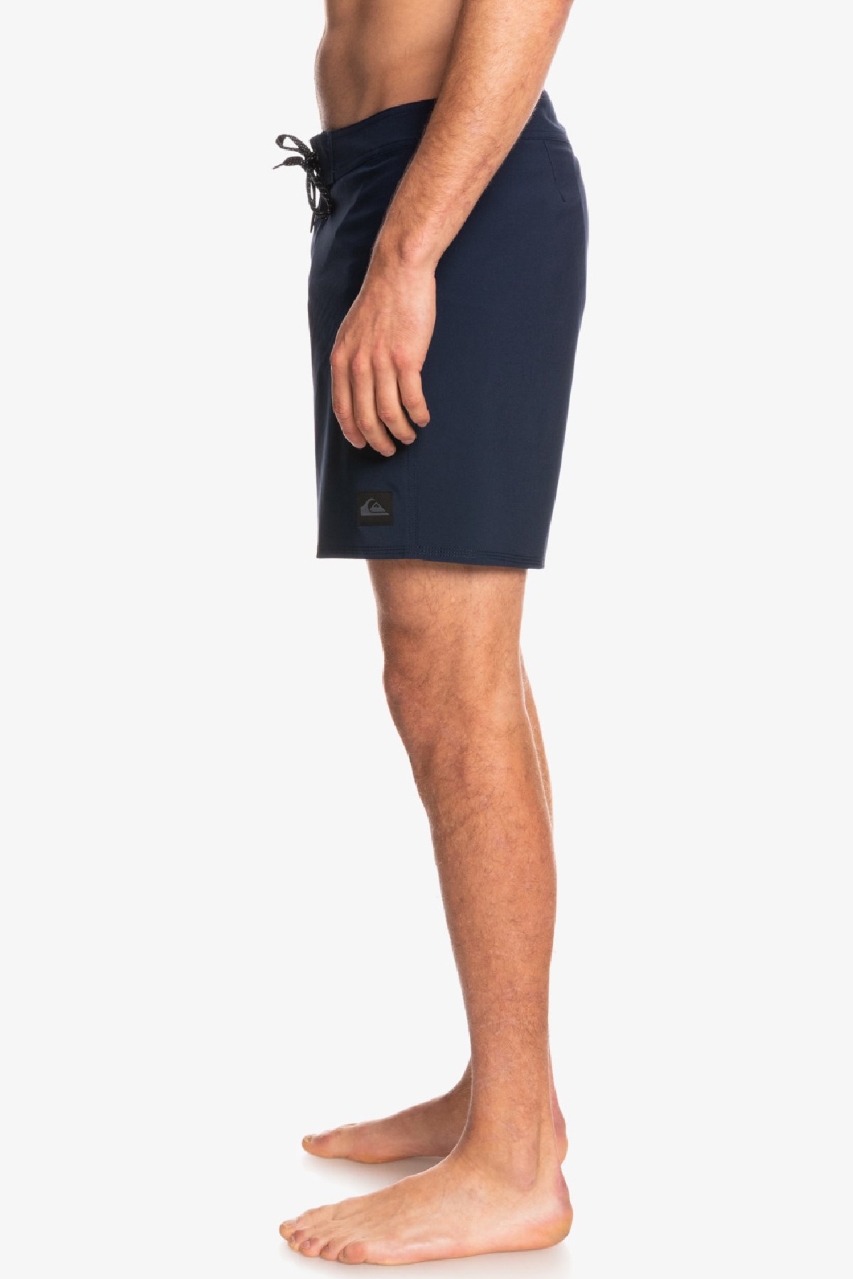 Quiksilver Surfsilk Erkek Boardshort EQYBS04662-BYJ0 Lacivert