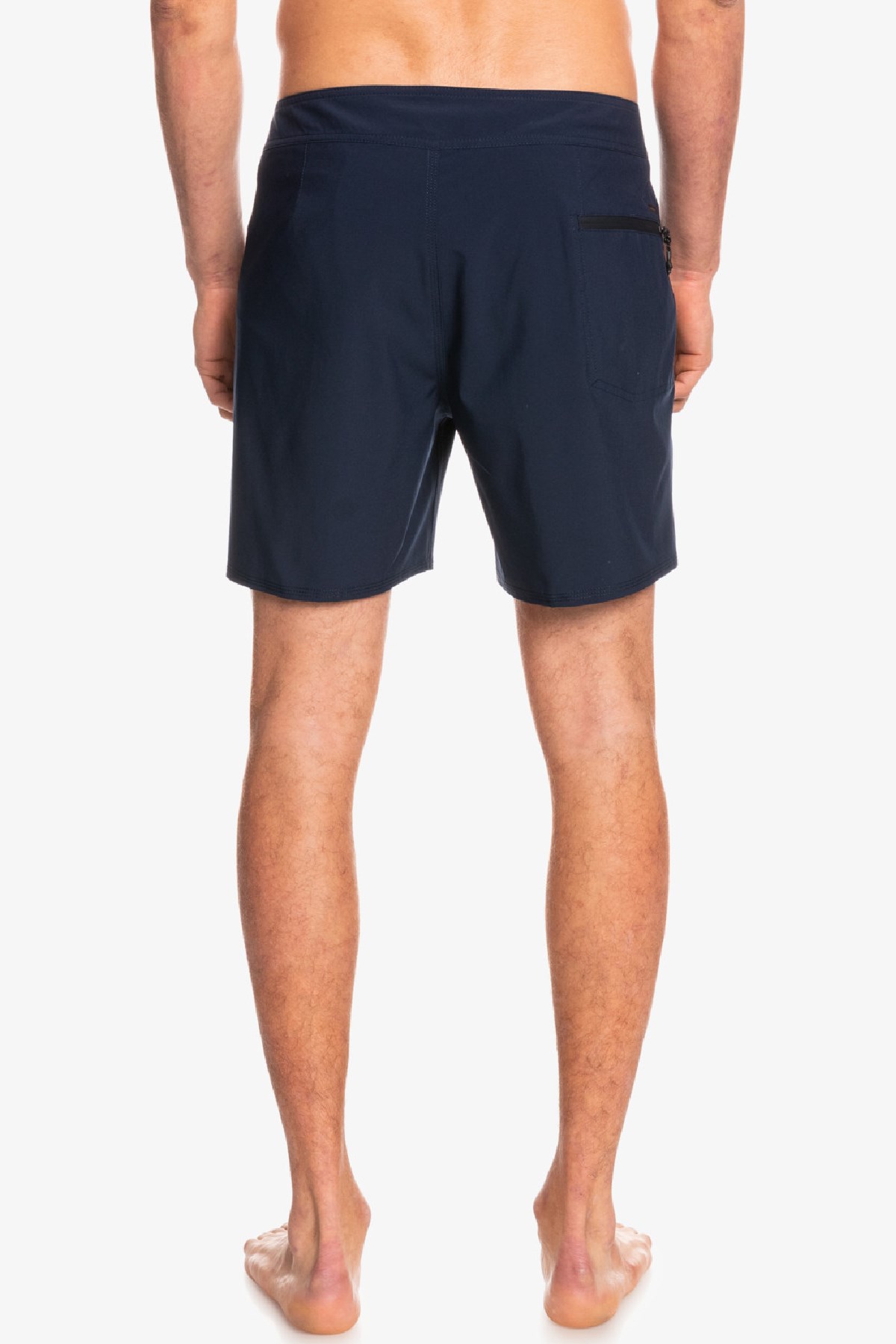 Quiksilver Surfsilk Erkek Boardshort EQYBS04662-BYJ0 Lacivert