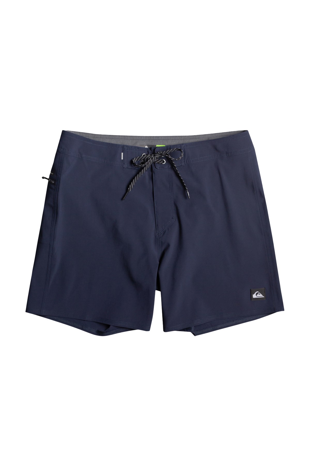 Quiksilver Surfsilk Erkek Boardshort EQYBS04662-BYJ0 Lacivert