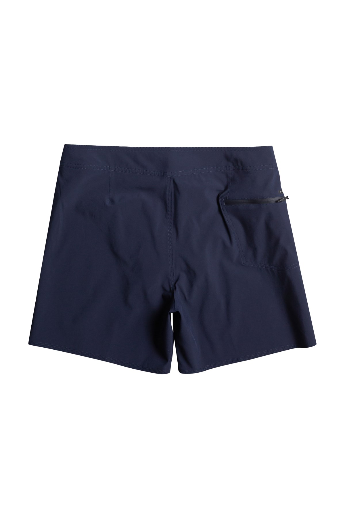 Quiksilver Surfsilk Erkek Boardshort EQYBS04662-BYJ0 Lacivert