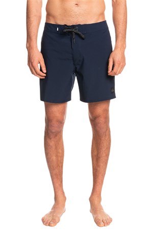Quiksilver Surfsilk Erkek Boardshort EQYBS04662-BYJ0 Lacivert