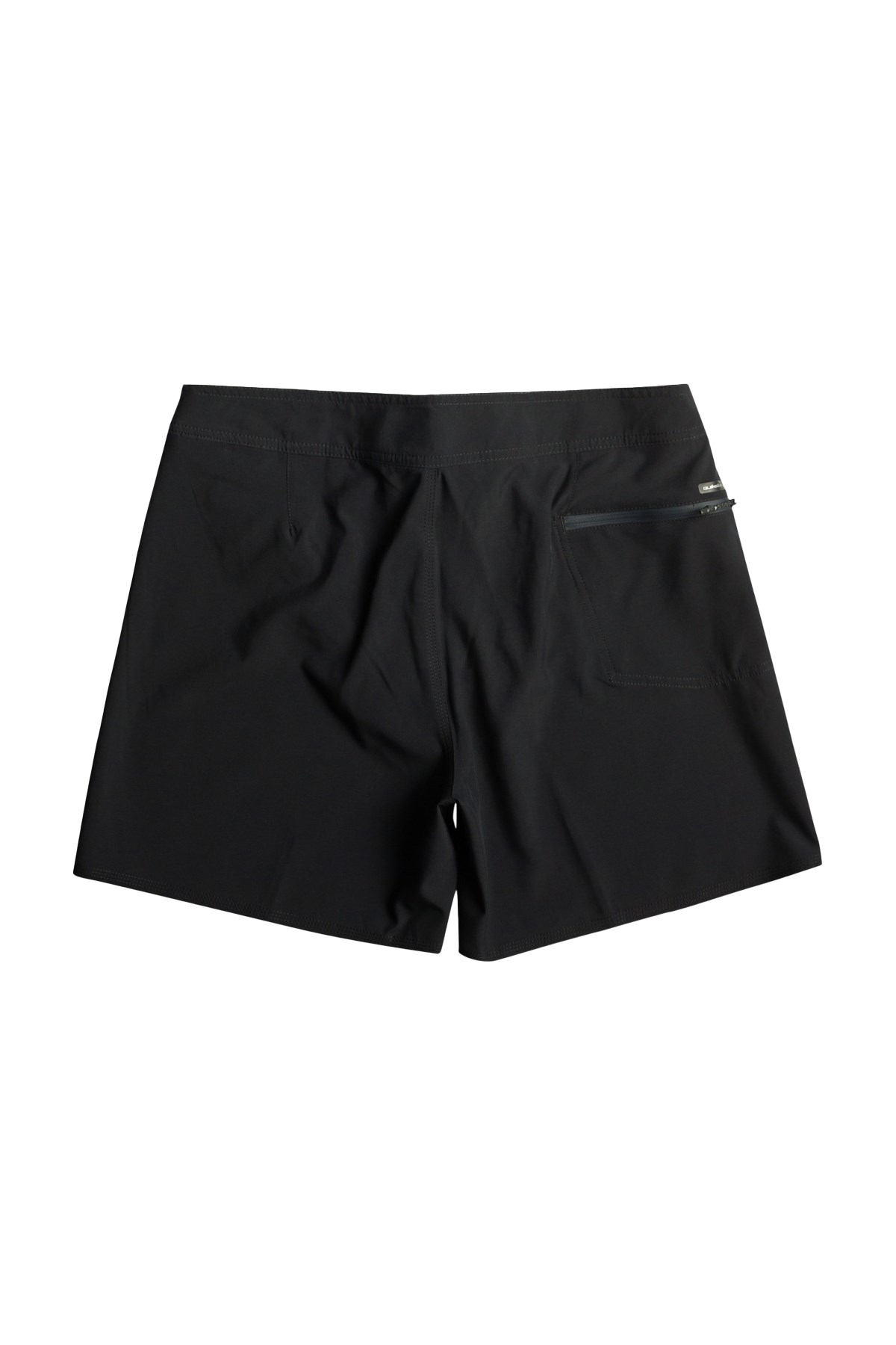 Quiksilver Surfsilk Erkek Boardshort EQYBS04662-KVJ0 Siyah