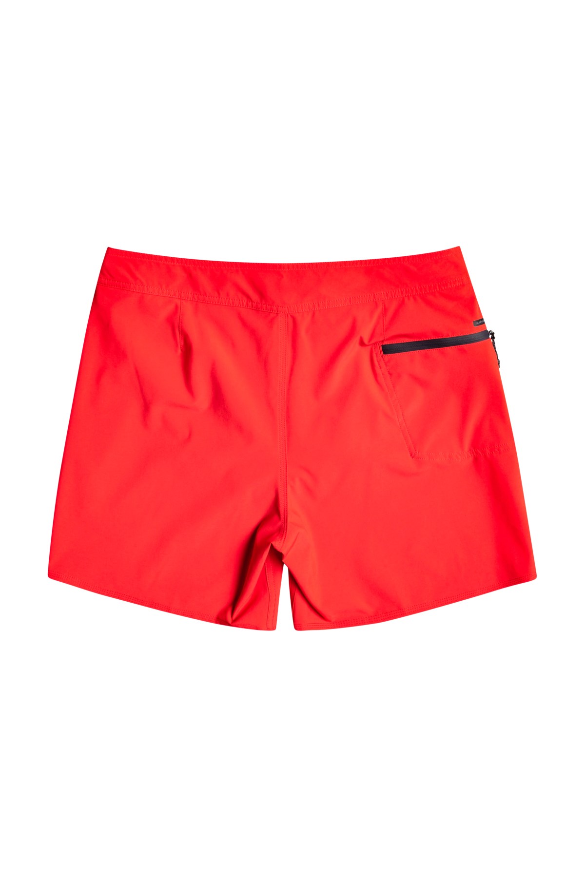 Quiksilver Surfsilk Erkek Boardshort EQYBS04662-RQC0 Kırmızı