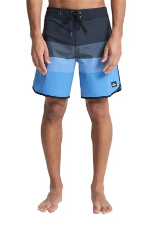 Quiksilver Surfsilk Cargo Erkek Boardshort EQYBS04921-1002