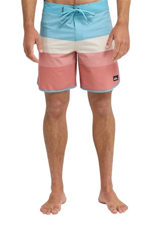 Quiksilver Surfsilk Cargo Erkek Boardshort EQYBS04921-MKT6