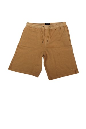 Quiksilver Rev Flc Sweat Şort EQYFB03140T