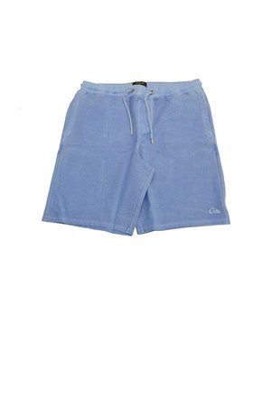 Quiksilver Rev Flc Sweat Şort EQYFB03140T