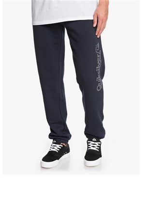 Quiksilver Trackpantscrn Erkek Eşofman Altı EQYFB03191-BYJ0