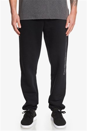 Quiksilver Trackpantscrn Erkek Eşofman Altı EQYFB03191-KVJ0
