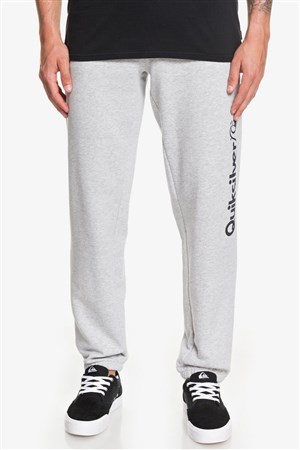 Quiksilver Trackpantscrn Erkek Eşofman Altı EQYFB03191-SJSH