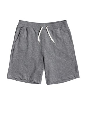 Quiksilver Essential Erkek Şort EQYFB03206-SJSH