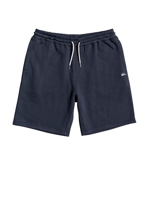 Quiksilver Everyday Short Erkek Şort EQYFB03212-BST0