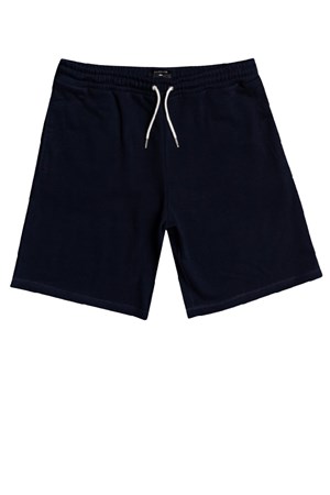Quiksilver Delmar Erkek Bermuda Şort EQYFB03240-BYJ0