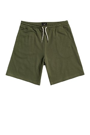 Quiksilver Delmar Erkek Bermuda Şort EQYFB03240-GPH0