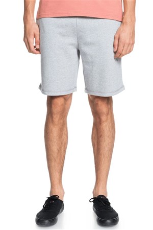Quiksilver Delmar Erkek Bermuda Şort EQYFB03240-SJSH