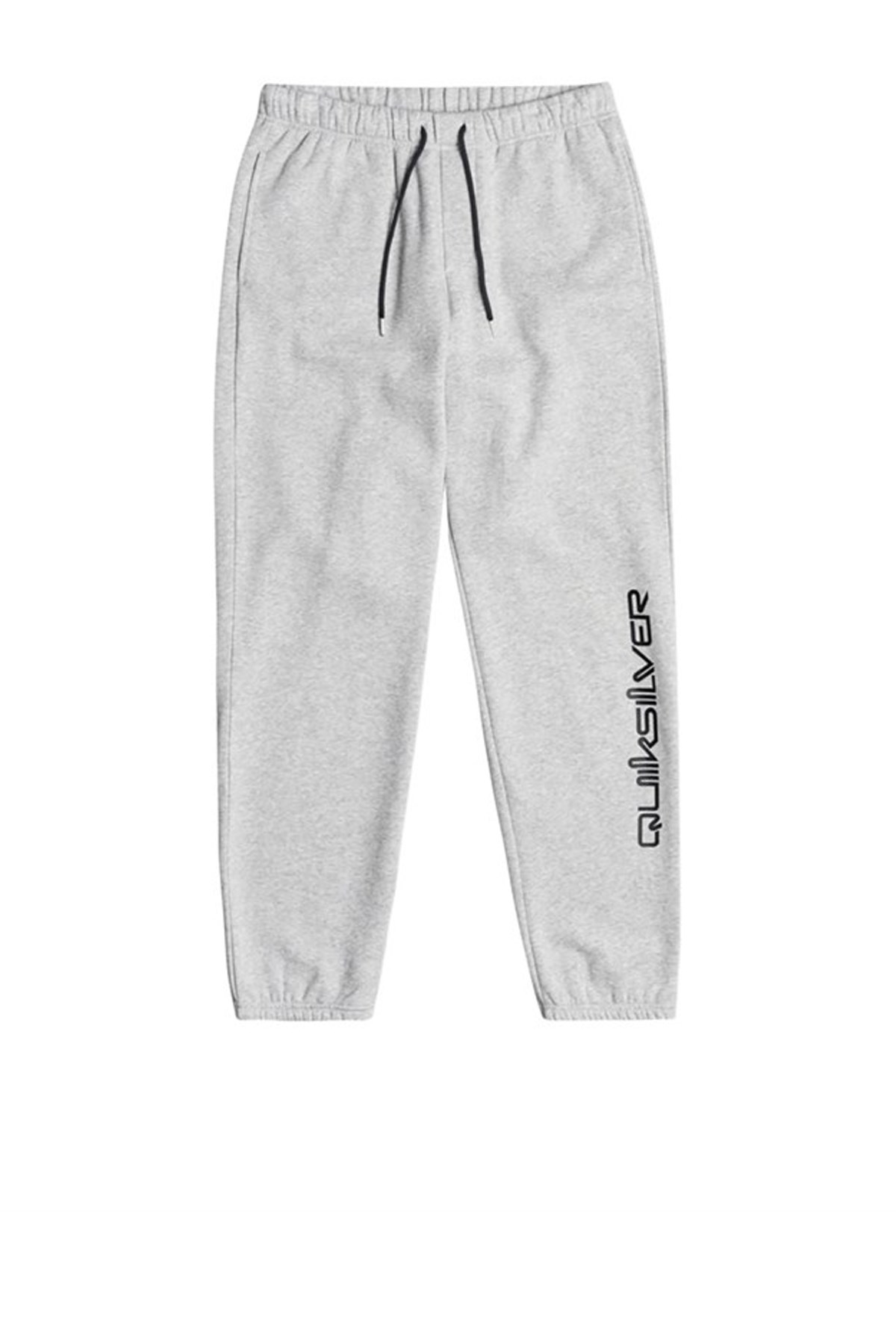 Quiksilver Trackpant Screen Erkek Eşofman Alt EQYFB03260 Gri