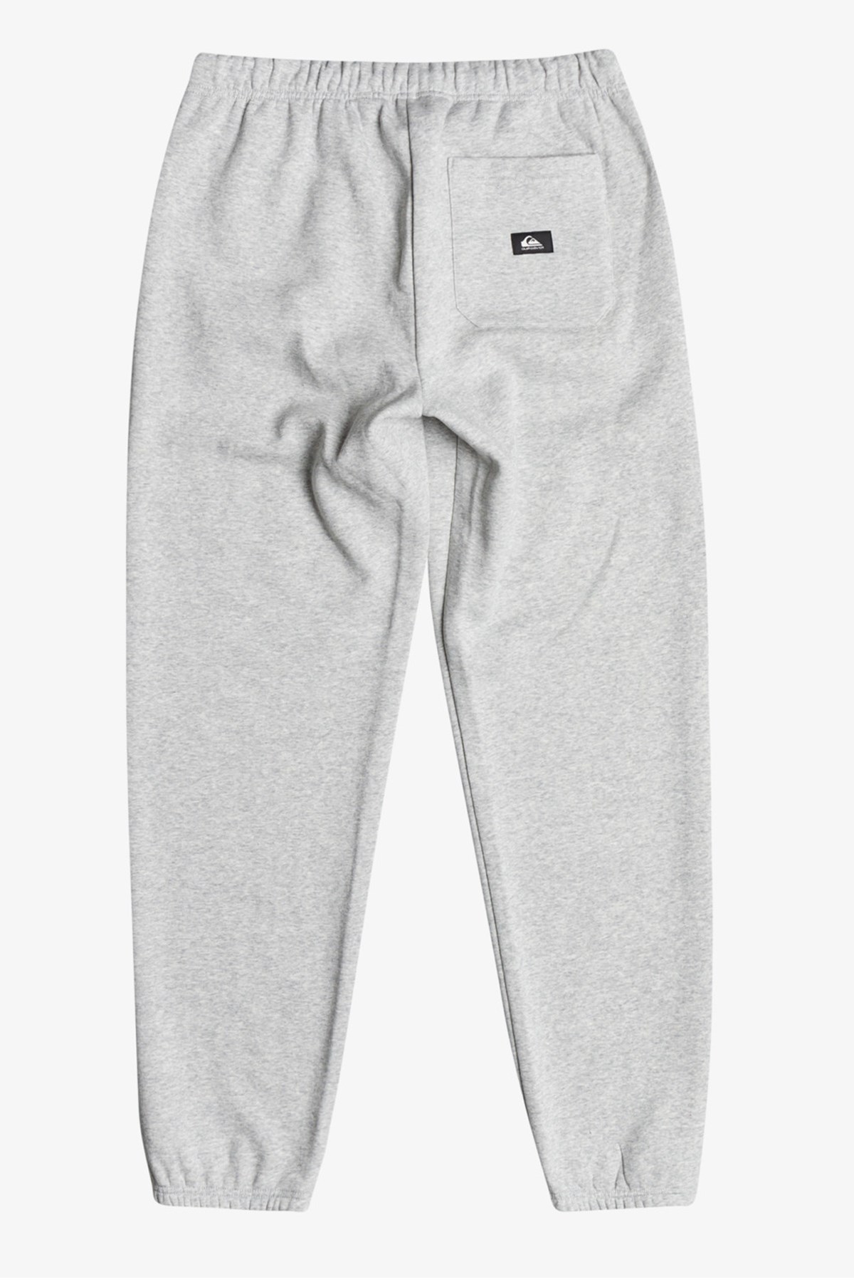 Quiksilver Trackpant Screen Erkek Eşofman Alt EQYFB03260 Gri