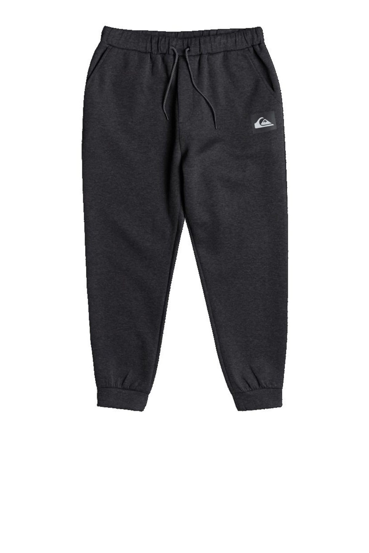 Quiksilver Stepoff Erkek Eşofman Alt EQYFB03270 Gri