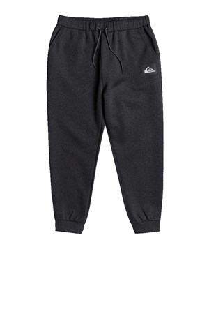 Quiksilver Stepoff Erkek Eşofman Alt EQYFB03270