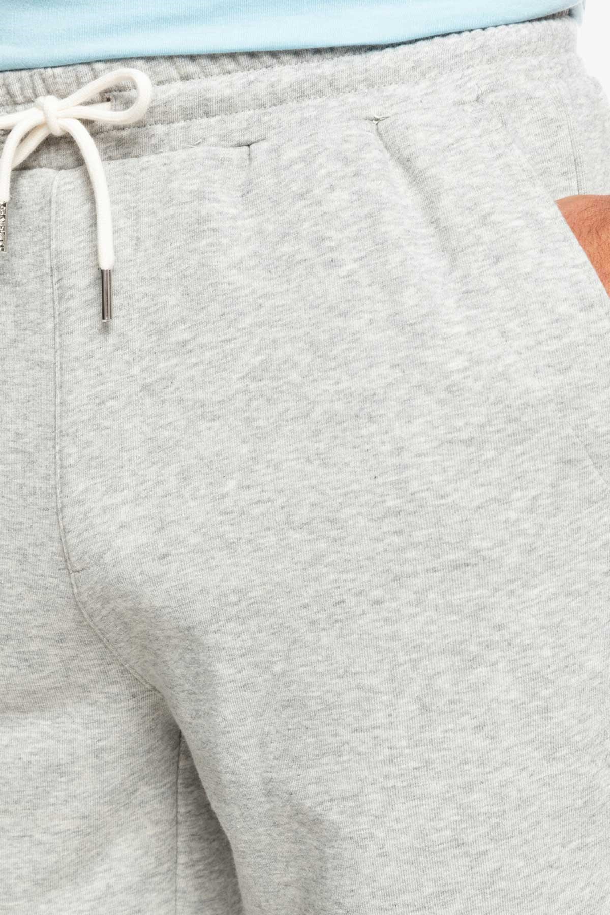 Quiksilver Essentials Erkek Şort EQYFB03312-SJSH Gri