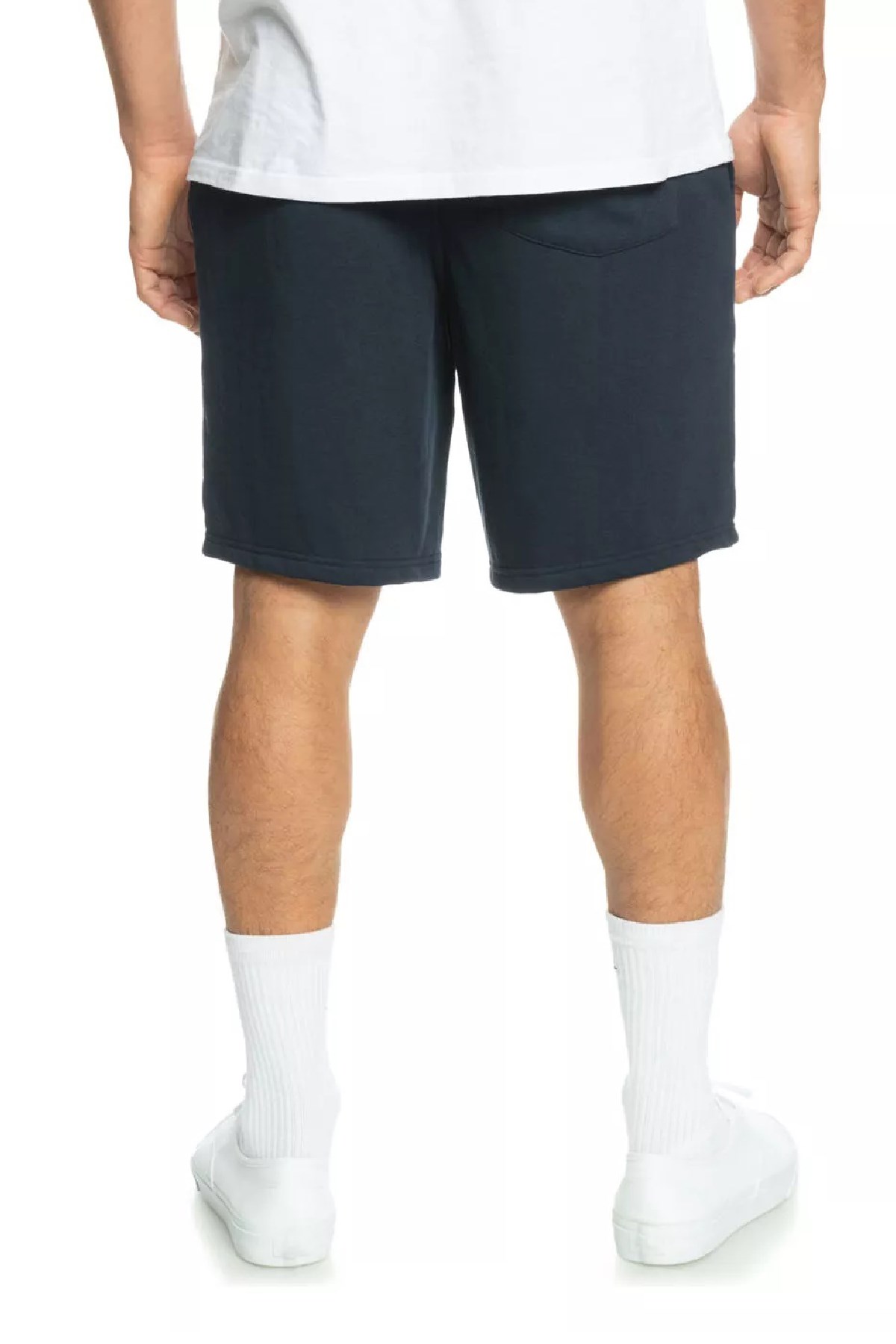 Quiksilver Local Surf Erkek Şort EQYFB03318-BYJ0 Lacivert