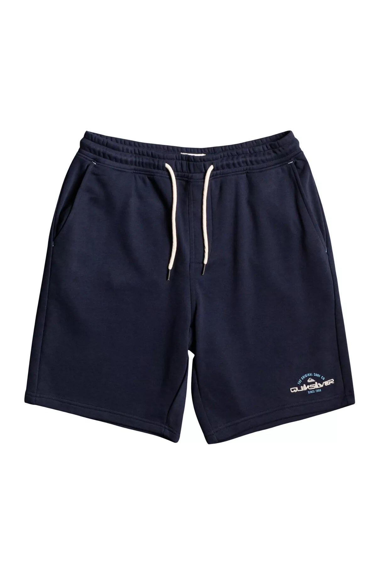 Quiksilver Local Surf Erkek Şort EQYFB03318-BYJ0 Lacivert