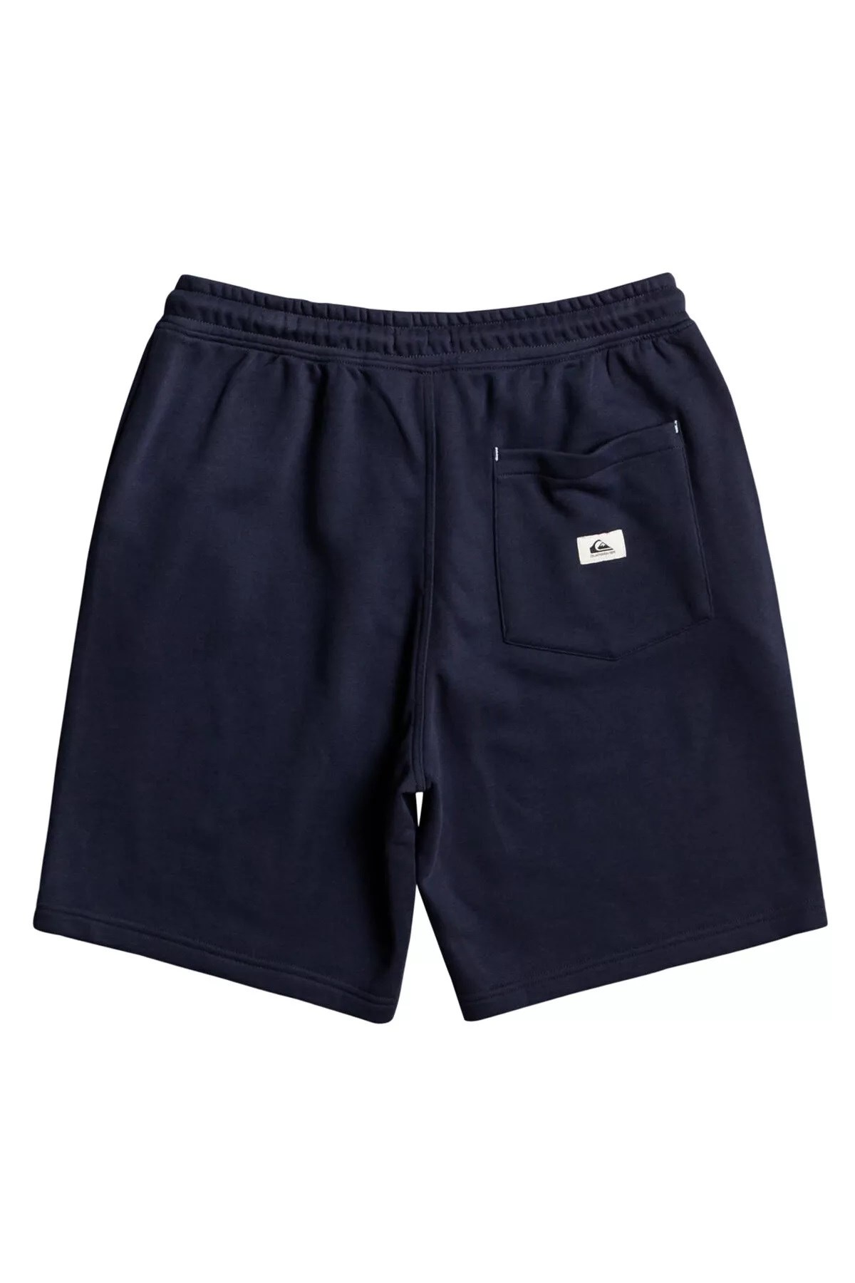 Quiksilver Local Surf Erkek Şort EQYFB03318-BYJ0 Lacivert