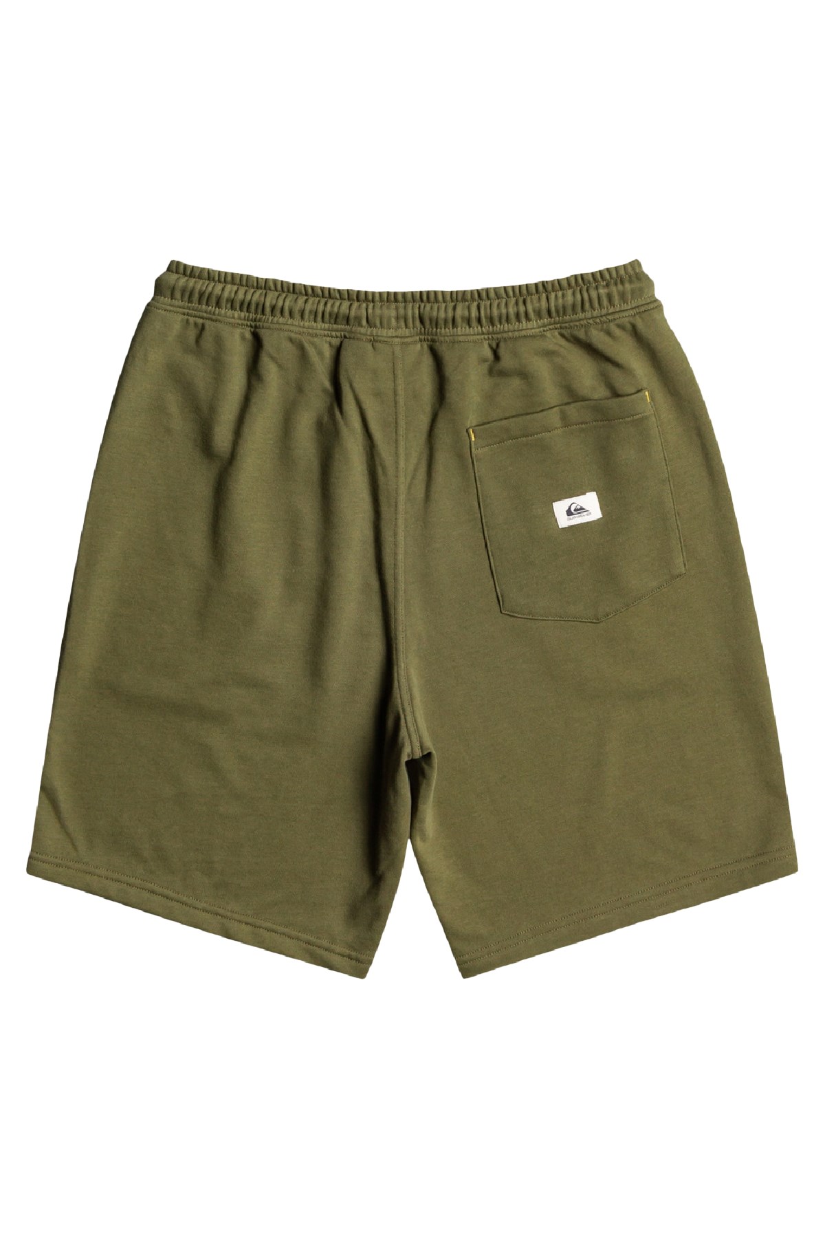 Quiksilver Local Surf Erkek Şort EQYFB03318-GPH0 Haki
