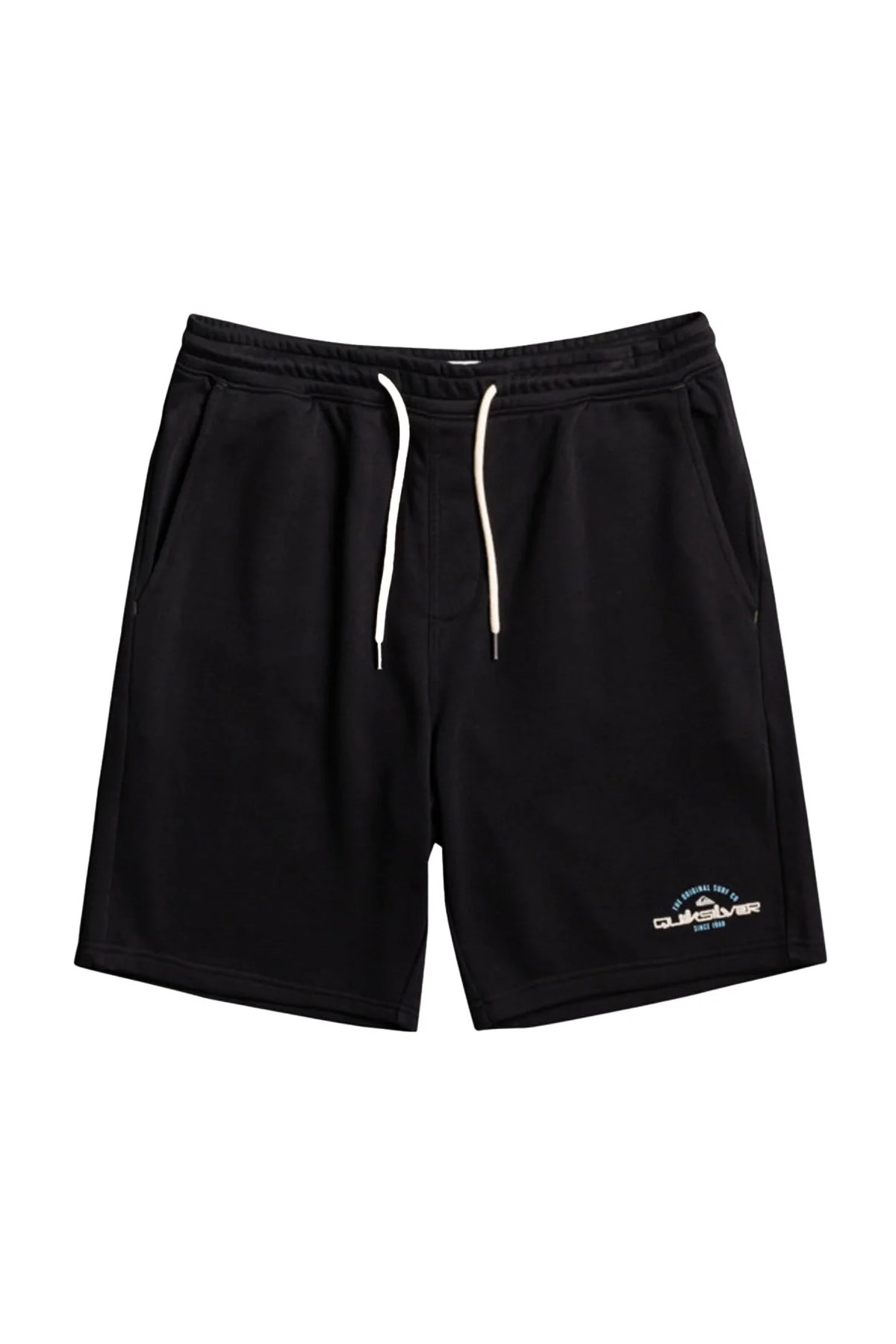 Quiksilver Local Surf Erkek Şort EQYFB03318-KVJ0 Siyah