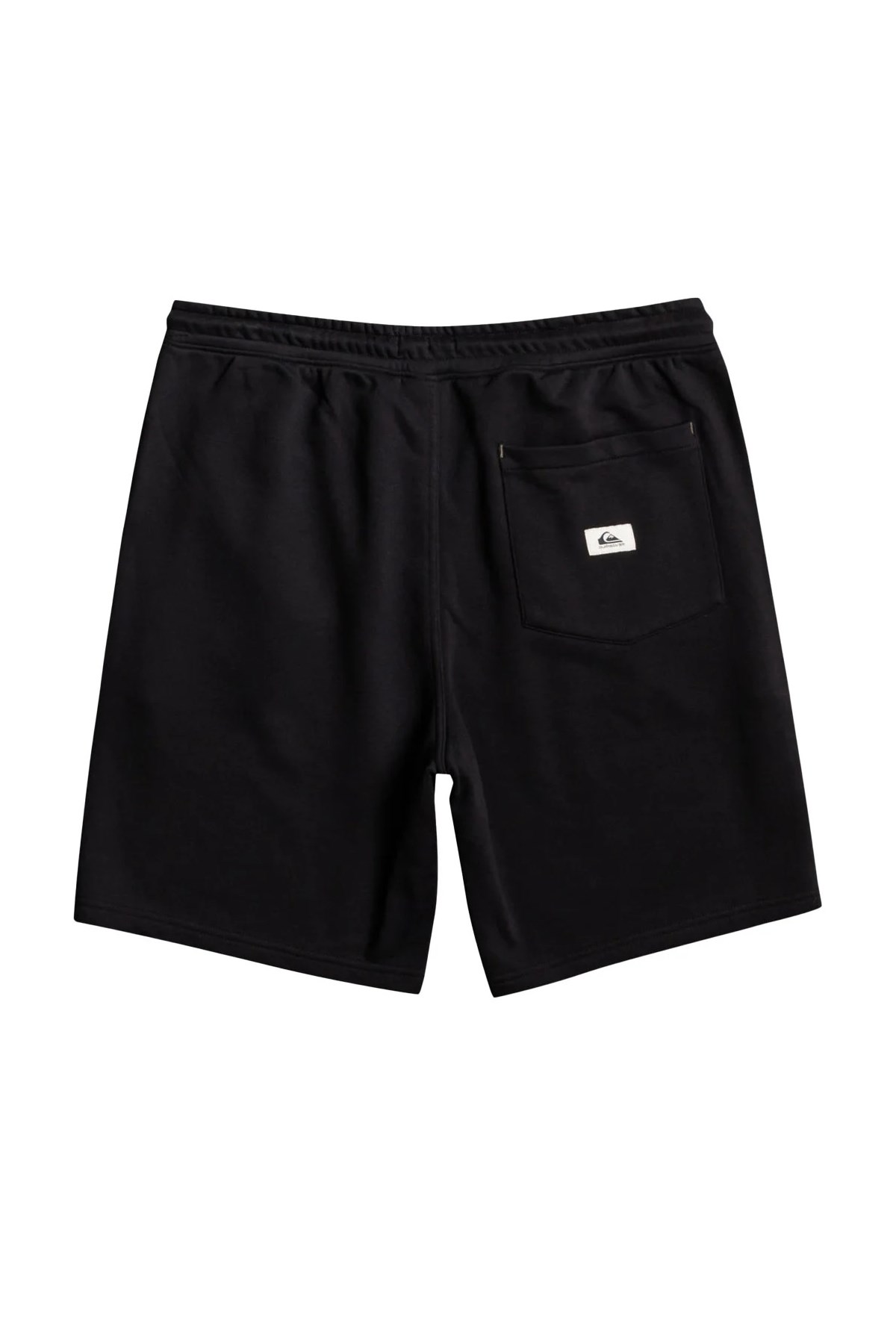 Quiksilver Local Surf Erkek Şort EQYFB03318-KVJ0 Siyah