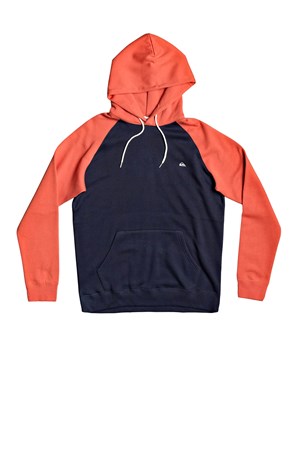Quıksılver Everydayhood Erkek Sweatshirt EQYFT04137-BYJ0