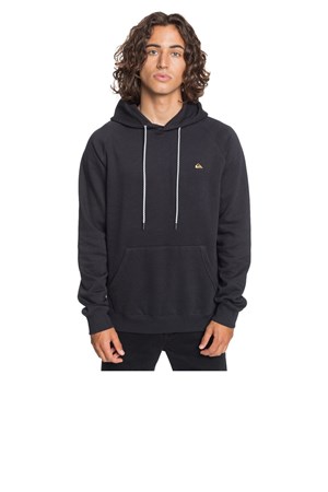 Quıksılver Everydayhood Erkek Sweatshırt EQYFT04137-KVJ0