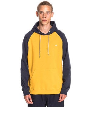 Quıksılver Everydayhood Erkek Sweatshırt EQYFT04137-YLV0
