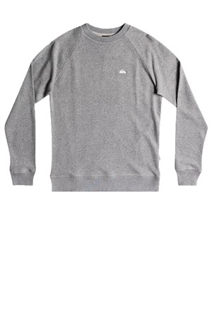 Quiksilver Essentials Erkek Sweatshirt EQYFT04647